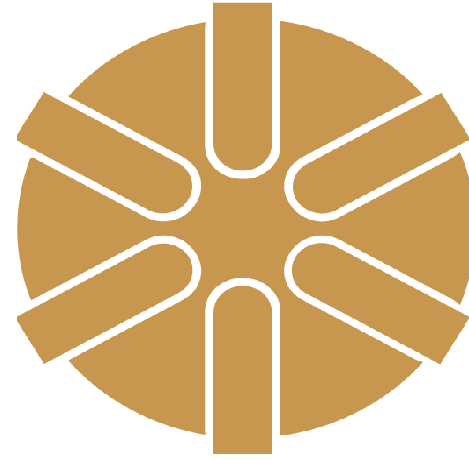 Injera & Beyond logo